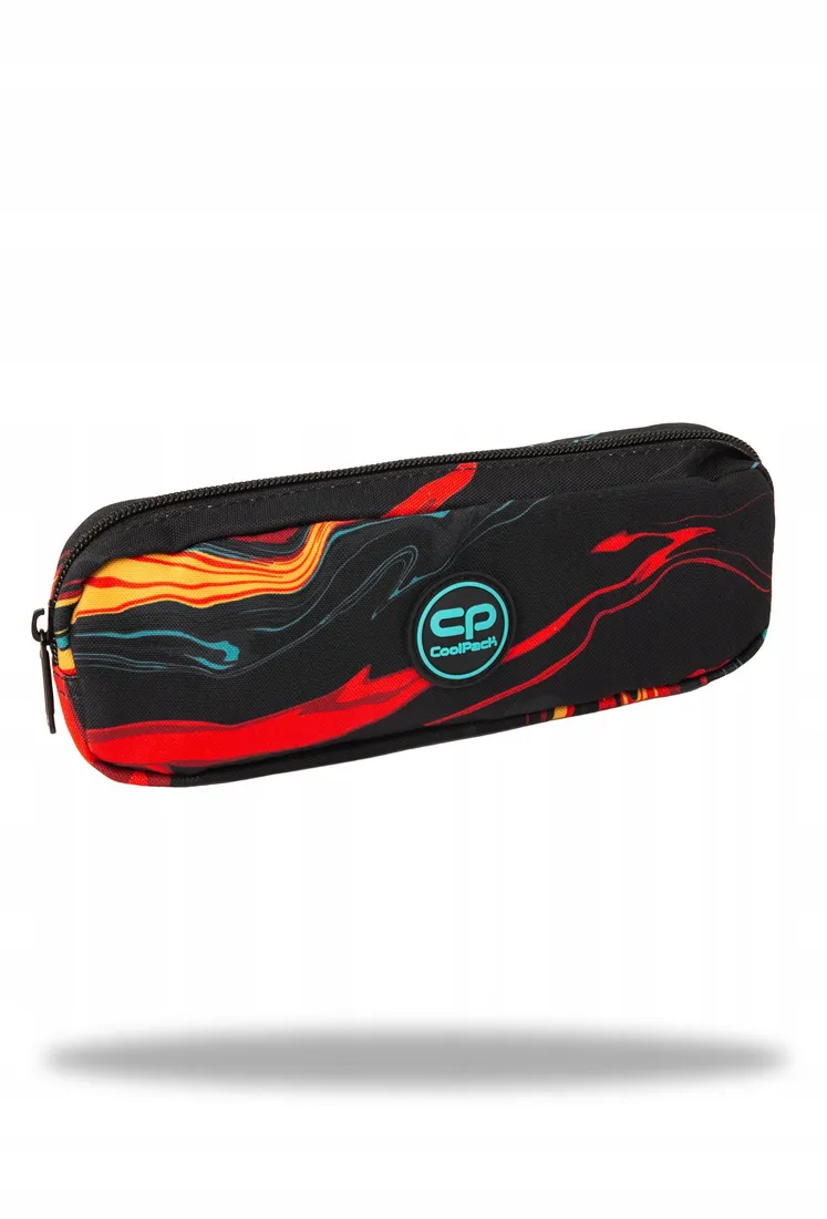 saszetka-coolpack-deck-amber