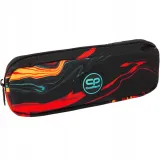saszetka-coolpack-deck-amber-stan-nowy