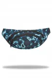 saszetka-nerka-coolpack-albany-sapphire