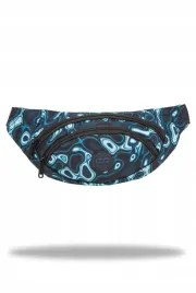 saszetka-nerka-coolpack-albany-sapphire