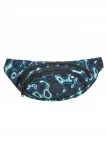 saszetka-nerka-coolpack-albany-sapphire-stan-nowy