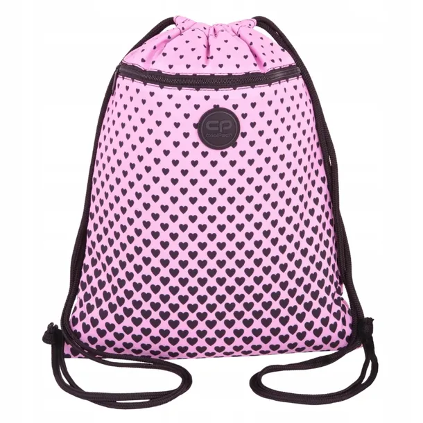 worek-na-buty-coolpack-serduszka