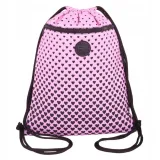 worek-na-buty-coolpack-serduszka