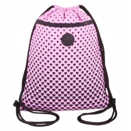 worek-na-buty-coolpack-serduszka