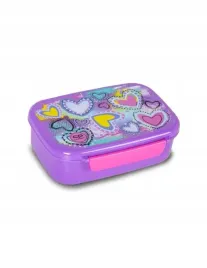 sniadaniowka-z-przegrodka-coolpack-foodyx-sew-heart