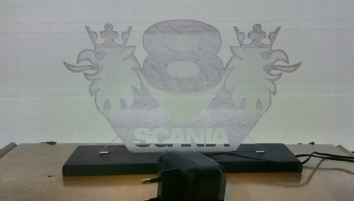 scania-logo-lampka-led-marka-inny
