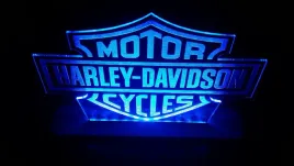harley-davidson-lampka-led-plexa-prezent