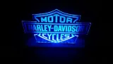 harley-davidson-lampka-led-plexa-prezent-stan-nowy