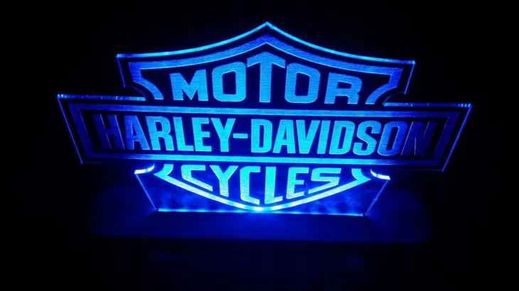harley-davidson-lampka-led-plexa-prezent-marka-inny