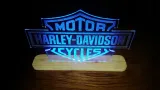 harley-davidson-lampka-led-plexa-prezent-marka-inny-stan-nowy
