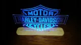 harley-davidson-lampka-led-plexa-prezent-stan-nowy