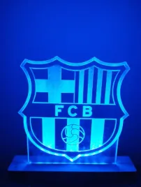 barcelona-herb-lampka-led-duza-prezent