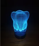 lampka-led-3d-zab-plexa-prezent-gratis-marka-inny