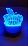 lampka-led-3d-zab-plexa-prezent-gratis-marka-inny