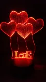 lampka-led-3d-love-serca-prezent-gratis
