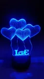 lampka-led-3d-love-serca-prezent-gratis-stan-nowy