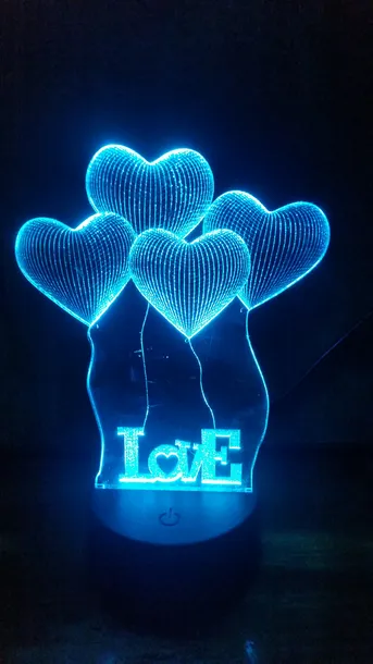 lampka-led-3d-love-serca-prezent-gratis-marka-inny