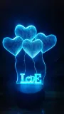 lampka-led-3d-love-serca-prezent-gratis-marka-inny