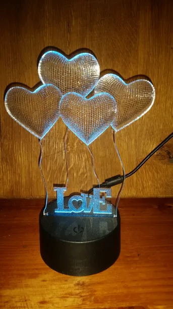 lampka-led-3d-love-serca-prezent-gratis-stan-nowy-marka-inny