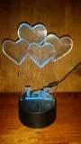 lampka-led-3d-love-serca-prezent-gratis-stan-nowy-marka-inny