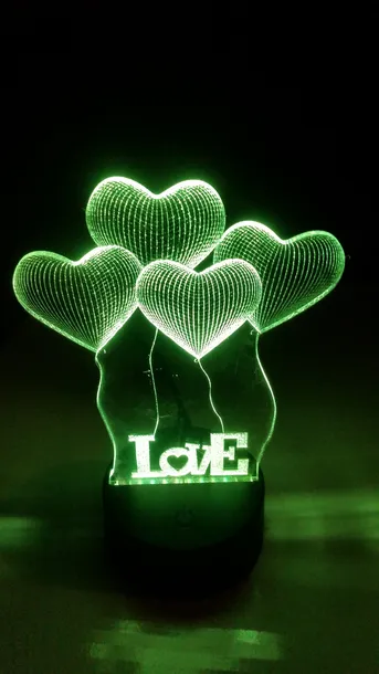 lampka-led-3d-love-serca-prezent-gratis-marka-inny-stan-nowy