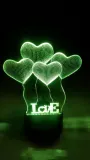 lampka-led-3d-love-serca-prezent-gratis-marka-inny-stan-nowy