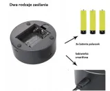 lampka-led-3d-love-serca-prezent-gratis-stan-nowy