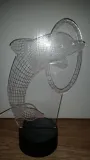 lampka-led-3d-delfin-prezent-gratis-marka-inny-stan-nowy