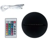 lampka-led-3d-delfin-prezent-gratis-marka-inny