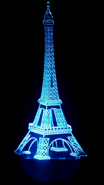 lampka-led-3d-wieza-eifla-prezent-gratis-marka-inny
