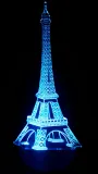 lampka-led-3d-wieza-eifla-prezent-gratis-marka-inny