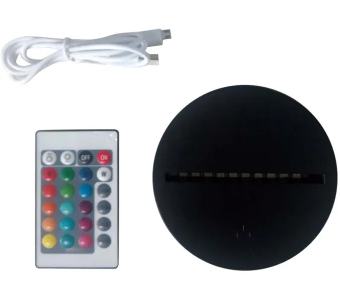 lampka-led-3d-wieza-eifla-prezent-gratis-marka-inny