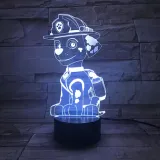psi-patrol-lampka-led-3d-iluzja