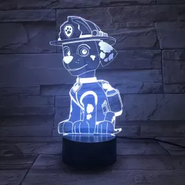 psi-patrol-lampka-led-3d-iluzja