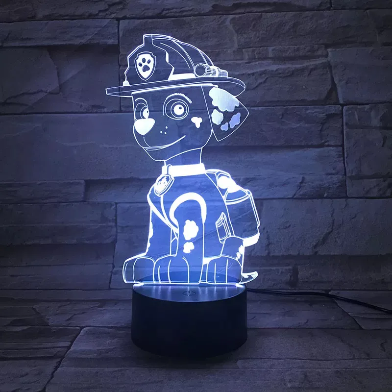 psi-patrol-lampka-led-3d-iluzja