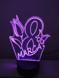 8marca-lampka-led-3d-plexa-prezent