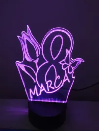 8marca-lampka-led-3d-plexa-prezent