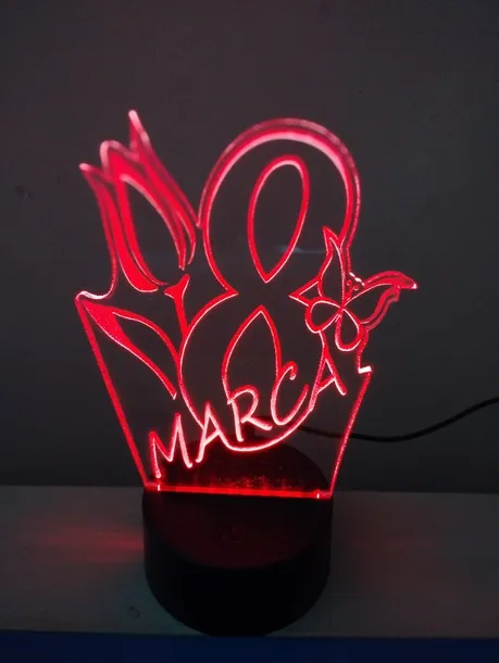 8marca-lampka-led-3d-plexa-prezent-marka-inny