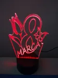 8marca-lampka-led-3d-plexa-prezent-marka-inny