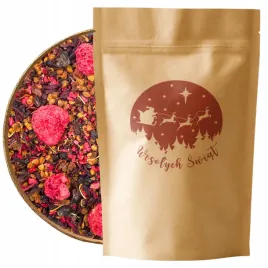 herbata-owocowa-malinowa-50g-na-prezent-swieta-mikolajki-malina-swiateczna