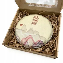 zestaw-prezentowy-herbata-czerwona-puerh-pu-erh-pobudzajaca-na-prezent