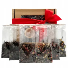 zestaw-herbat-czerwonych-pu-erh-puerh-pobudzajaca-herbata-na-prezent