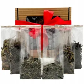 zestaw-herbat-premium-herbata-czarna-oolong-ulung-zielona-biala-na-prezent