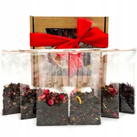 zestaw-herbat-czarnych-herbata-czarna-ceylon-earl-grey-swieta-na-prezent