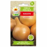 cebula-augusta-zimujaca-2g-toraf