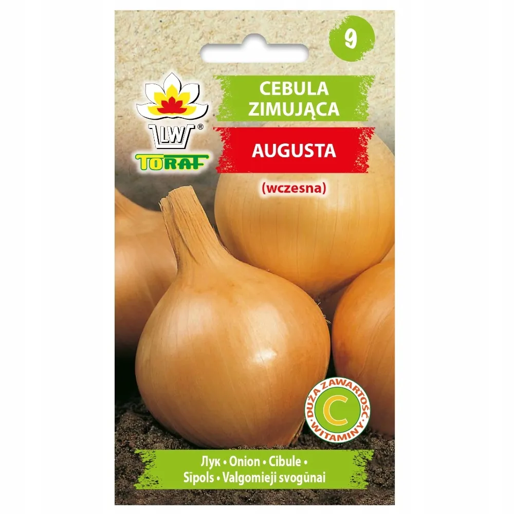 cebula-augusta-zimujaca-2g-toraf