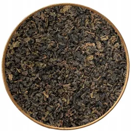 oolong-gaba-50g-black-ulung-dobry-sen-wysoka-jakosc