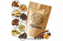 grzaniec-cytrusowy-500g-owoce-przyprawy-do-grzanca-na-prezent-naturalne