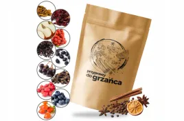 grzaniec-galicyjski-100g-bezalkoholowy-owoce-przyprawy-do-grzanca-naturalne