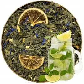 herbata-zielona-mochito-50g-limonka-mieta-mietowa-aromatyczna